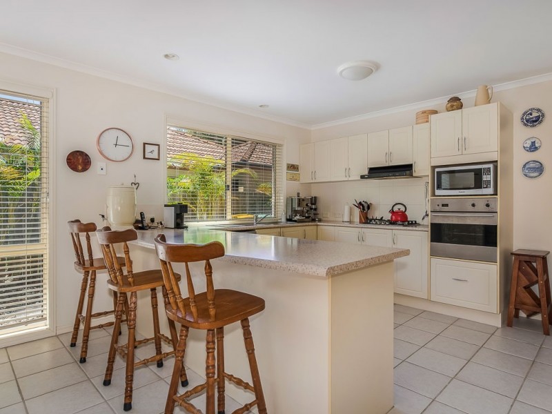 56 Wattlebird Drive, Twin Waters QLD 4564