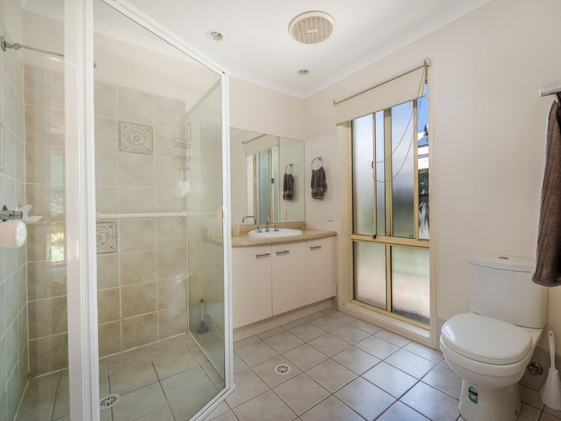 56 Wattlebird Drive, Twin Waters QLD 4564