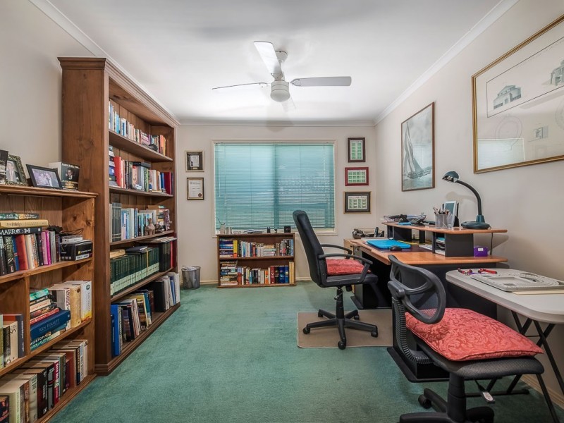 56 Wattlebird Drive, Twin Waters QLD 4564