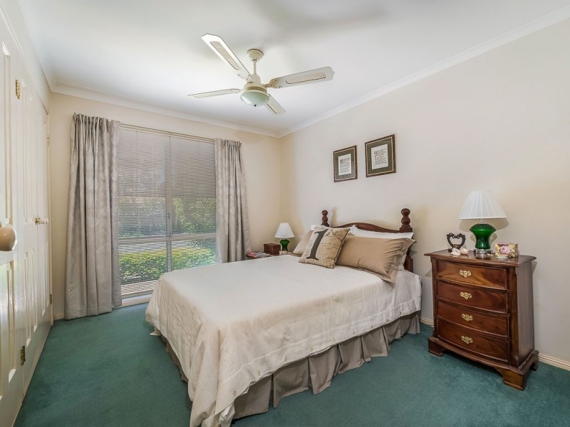 56 Wattlebird Drive, Twin Waters QLD 4564