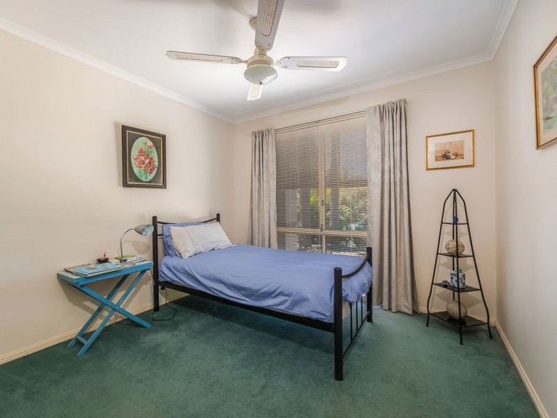 56 Wattlebird Drive, Twin Waters QLD 4564