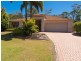 56 Wattlebird Drive, Twin Waters QLD 4564