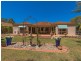 56 Wattlebird Drive, Twin Waters QLD 4564