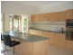 Twin Waters QLD 4564