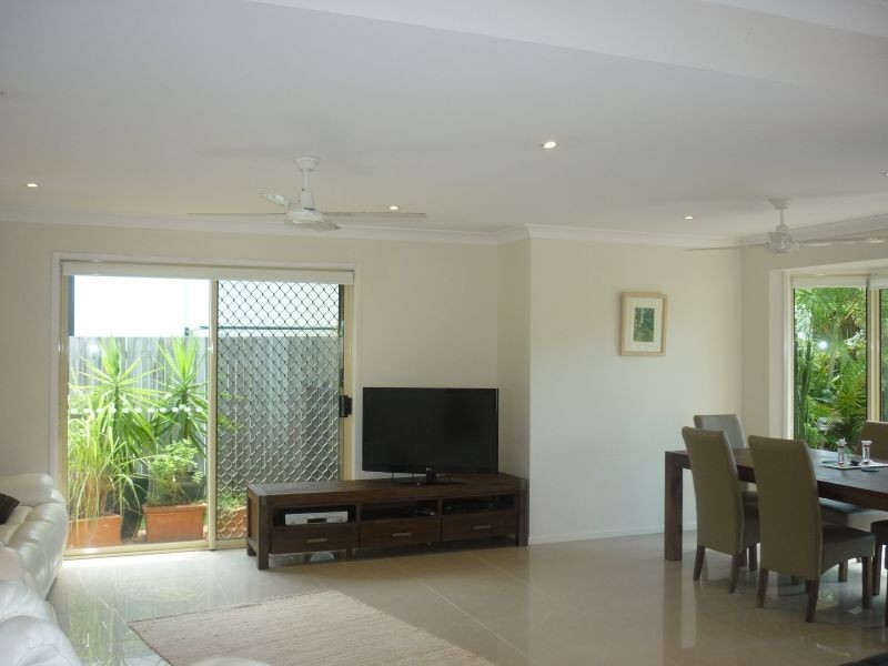Twin Waters QLD 4564