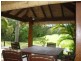 Twin Waters QLD 4564