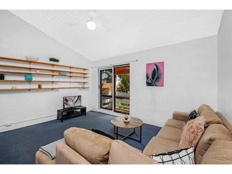 24/2-6 Glen Court, Marcoola QLD 4564