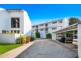 24/2-6 Glen Court, Marcoola QLD 4564