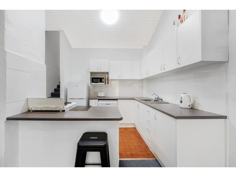 24/2-6 Glen Court, Marcoola QLD 4564