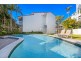 24/2-6 Glen Court, Marcoola QLD 4564