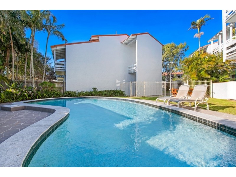24/2-6 Glen Court, Marcoola QLD 4564