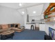 24/2-6 Glen Court, Marcoola QLD 4564