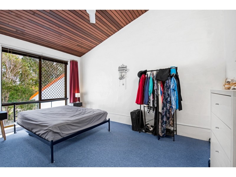 24/2-6 Glen Court, Marcoola QLD 4564