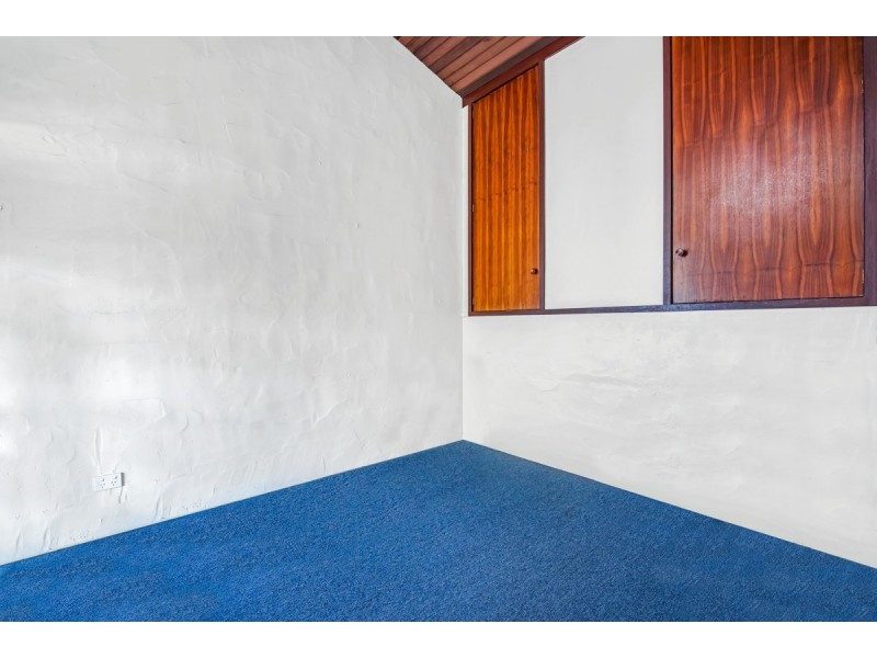 24/2-6 Glen Court, Marcoola QLD 4564