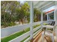 24/2-6 Glen Court, Marcoola QLD 4564