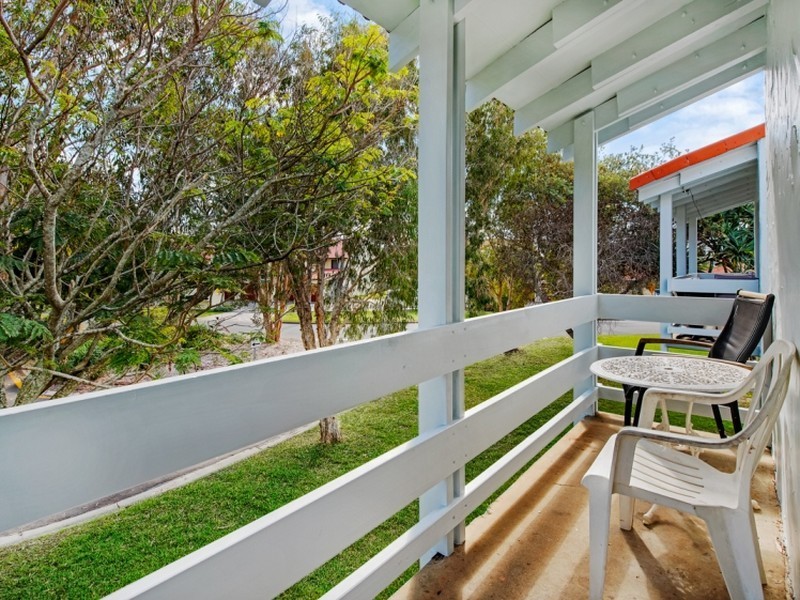 24/2-6 Glen Court, Marcoola QLD 4564