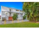 24/2-6 Glen Court, Marcoola QLD 4564