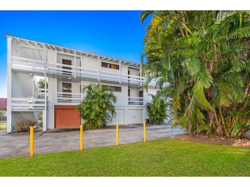 24/2-6 Glen Court, Marcoola QLD 4564