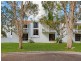 24/2-6 Glen Court, Marcoola QLD 4564