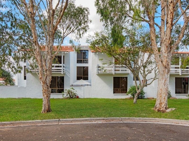 24/2-6 Glen Court, Marcoola QLD 4564