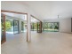 14 Peatling Lane, Twin Waters QLD 4564