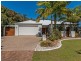 14 Peatling Lane, Twin Waters QLD 4564