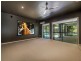 14 Peatling Lane, Twin Waters QLD 4564