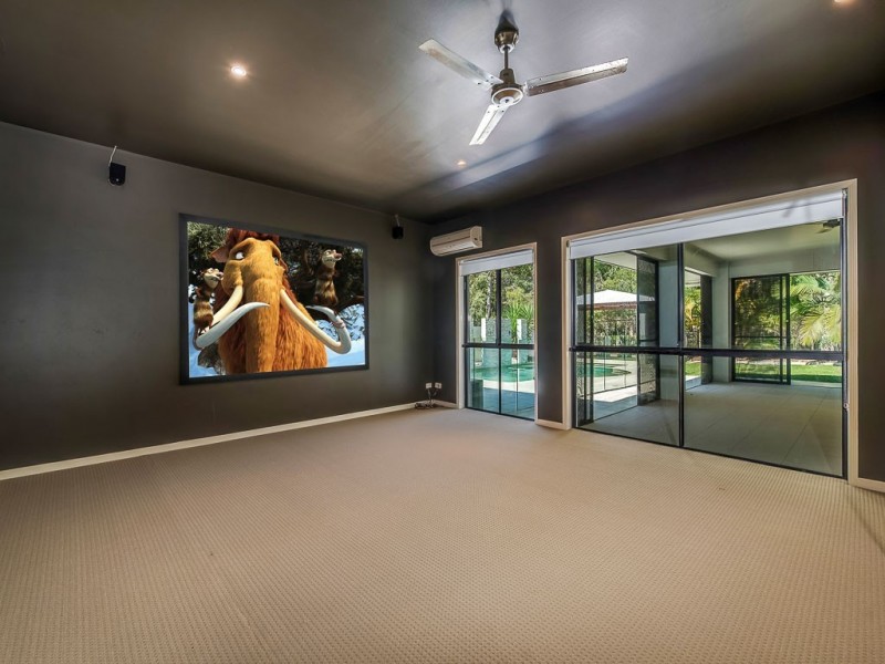 14 Peatling Lane, Twin Waters QLD 4564