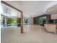 14 Peatling Lane, Twin Waters QLD 4564