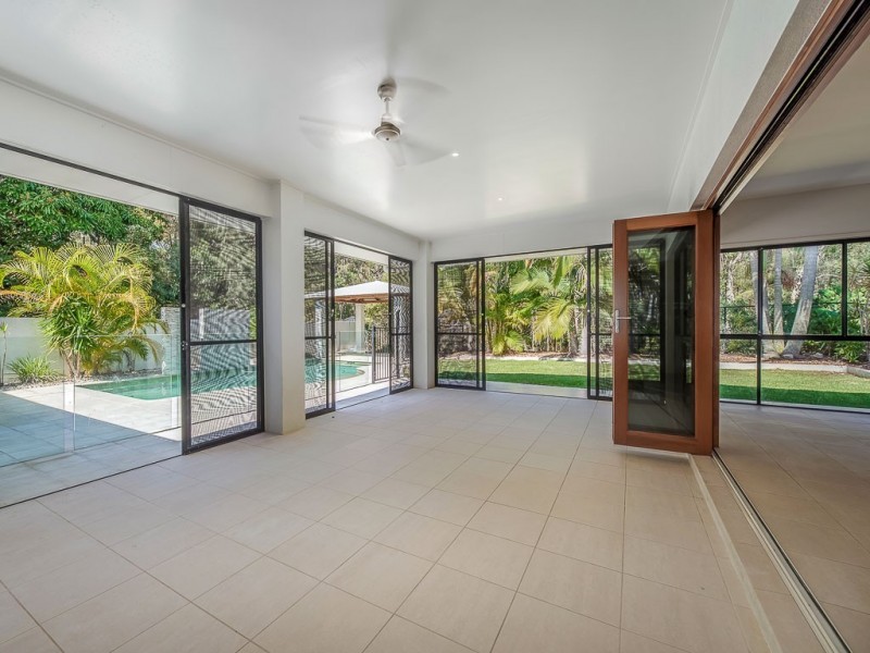 14 Peatling Lane, Twin Waters QLD 4564