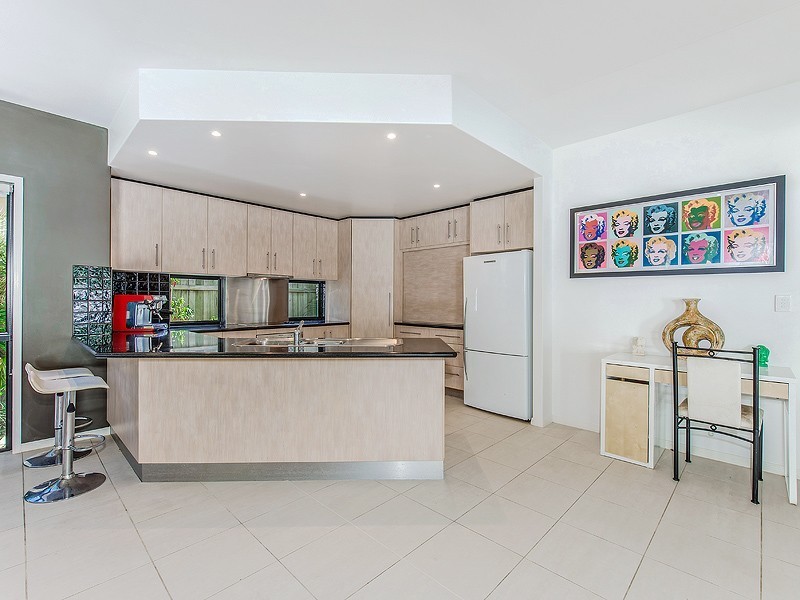 14 Peatling Lane, Twin Waters QLD 4564