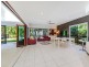 14 Peatling Lane, Twin Waters QLD 4564