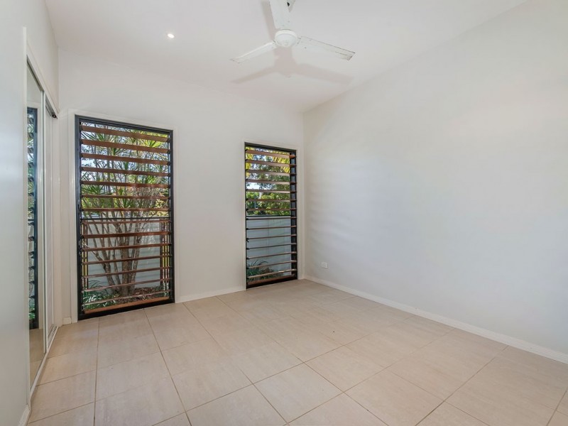 14 Peatling Lane, Twin Waters QLD 4564