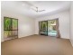 14 Peatling Lane, Twin Waters QLD 4564