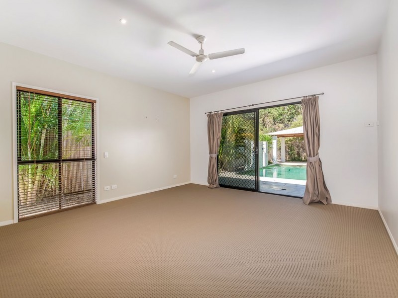 14 Peatling Lane, Twin Waters QLD 4564