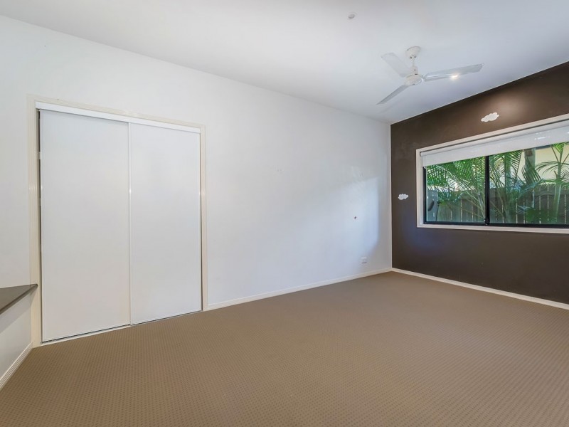 14 Peatling Lane, Twin Waters QLD 4564