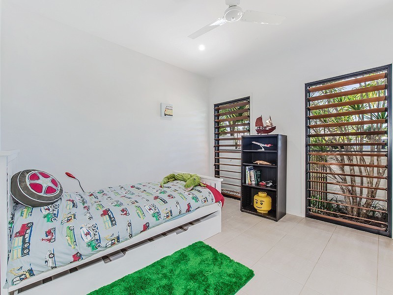 14 Peatling Lane, Twin Waters QLD 4564