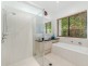 14 Peatling Lane, Twin Waters QLD 4564