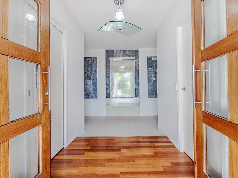 14 Peatling Lane, Twin Waters QLD 4564