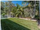 14 Peatling Lane, Twin Waters QLD 4564