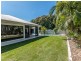 14 Peatling Lane, Twin Waters QLD 4564