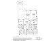 14 Peatling Lane, Twin Waters QLD 4564