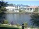 33/151-153 Mudjimba Beach Road, Mudjimba QLD 4564