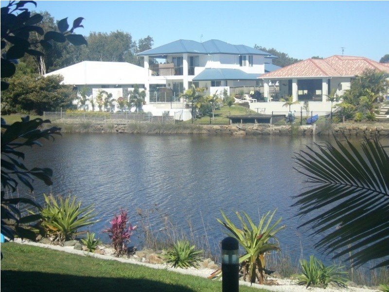 33/151-153 Mudjimba Beach Road, Mudjimba QLD 4564