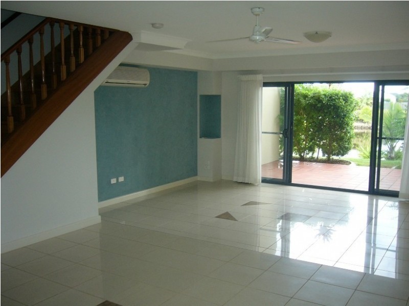 33/151-153 Mudjimba Beach Road, Mudjimba QLD 4564