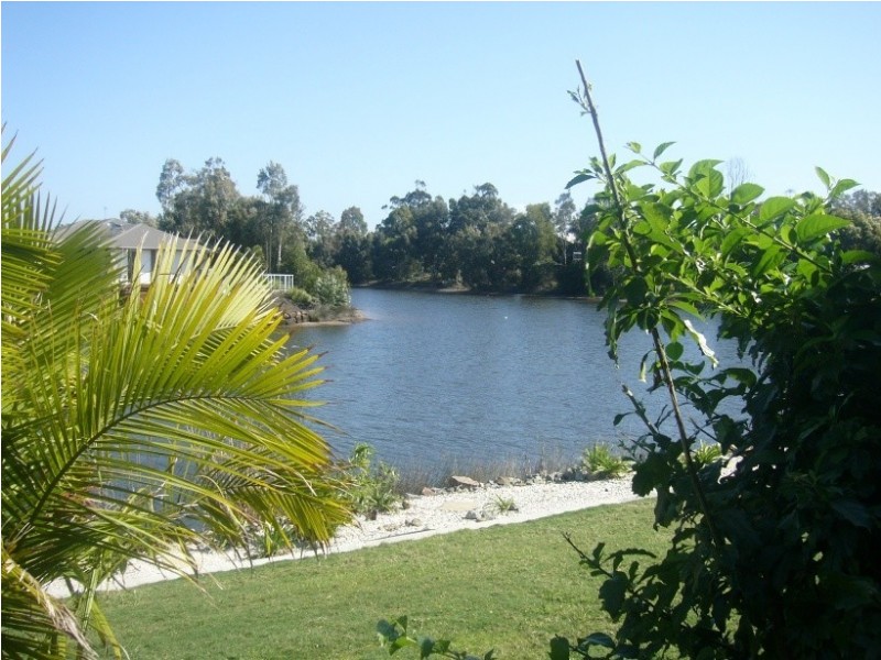 33/151-153 Mudjimba Beach Road, Mudjimba QLD 4564