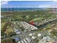33/151-153 Mudjimba Beach Road, Mudjimba QLD 4564