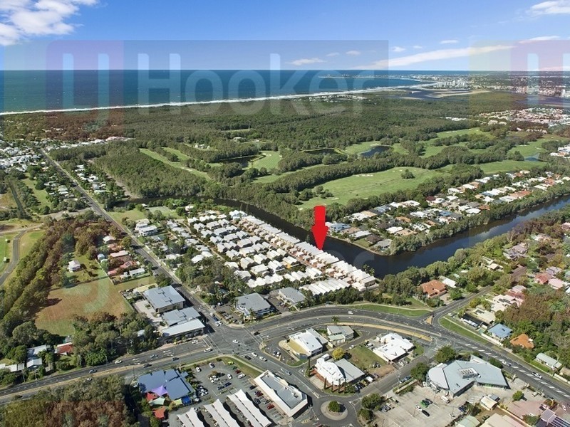 33/151-153 Mudjimba Beach Road, Mudjimba QLD 4564