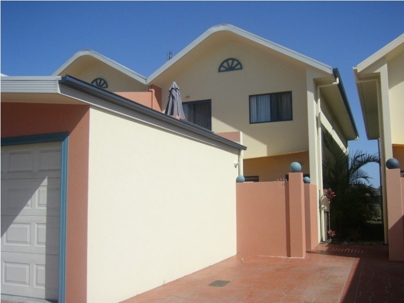 33/151-153 Mudjimba Beach Road, Mudjimba QLD 4564