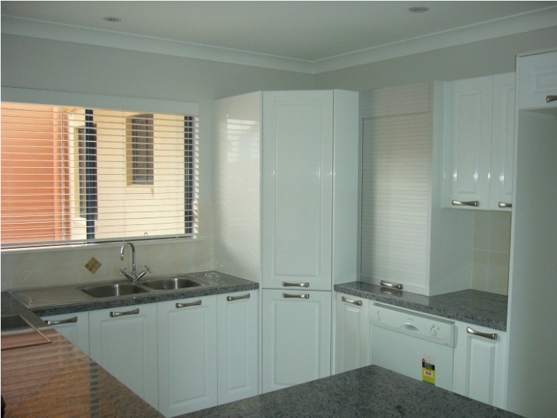 33/151-153 Mudjimba Beach Road, Mudjimba QLD 4564
